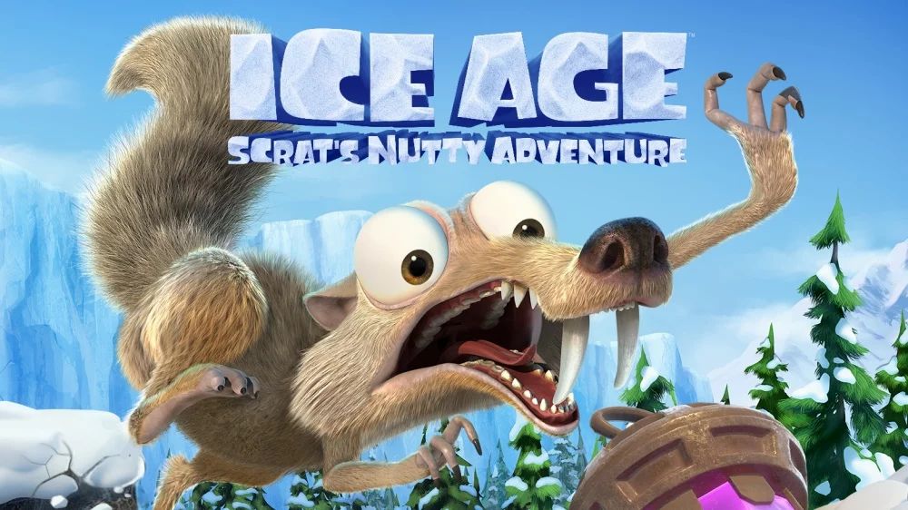 ice age switch.jpg